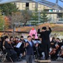 2024 시네마 클래식 「꽃피는 봄이 오면」 이미지