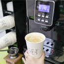 선이커피 이미지
