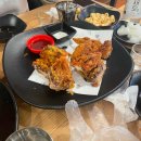 비고리조트 19 이미지