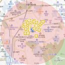 서현온누리약국 이미지