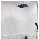 보람웰빙 이미지