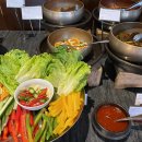 한식에 진심 - 강서구 방화동 | 한식에 진심