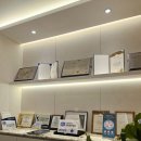 박지영산부인과의원 | [경기용인]용인수지산부인과추천ㅣ박지영산부인과 직접 진료후기