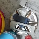 주은풍림아파트 이미지