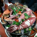 가야1동-7 이미지