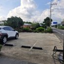 제주 춘자네 펜션 이미지