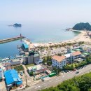 38마린리조트 이미지