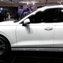 하이테크 이미지