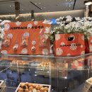 부창 | 지드래곤 부창제과 호두과자 후기｜강남 신세계백화점 오픈런 평일 방문