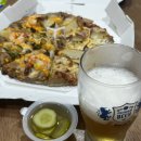 혼술집 버들골 | 2024년 8월