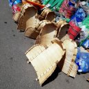 청양시장 이미지