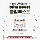 메디위키 이미지