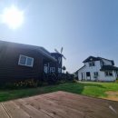 멍펜션14 이미지