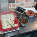 대성기사식당 이미지