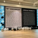 파트너세탁 이미지