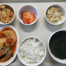 서귀포열린병원 이미지