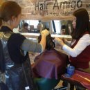 아미고미용실 이미지