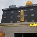 호텔마블 이미지