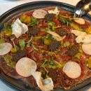 앳등사이로425cafe | 밴쿠버 맛집 소개