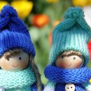 장위석관보건지소 이미지