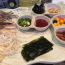힐링룸소주방 - 광산구 임방울대로825번길 21-17 | 힐링룸소주방