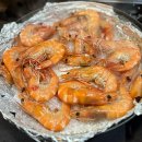 도당로 | &#34;쌍문동 조연출&#34; 가을엔 대하지! 🦐 싱싱한 해산물 한 상 제대로 먹고 온 후기