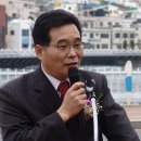 당동 경로당 이미지
