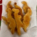 하림주유소 이미지