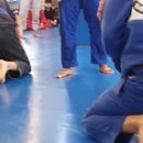 공릉체육관 이미지