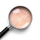 해운대초등학교 | 앗, 내 얼굴에 뭐 났지? 찐 솔직 후기 풀어봄