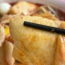부천시원미구청 | 원미동 맛집 사부마라탕 맛있는 부천점심 메뉴 추천