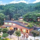 꼬미엔소 이미지