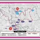 하돌목교 이미지