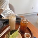 서진레포츠 | ⠀