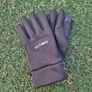 마라톤세탁 이미지