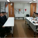 월드잡메신저