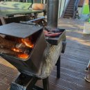 바다풍경펜션도시어부 이미지