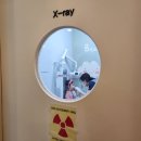 아이봄치과의원 이미지