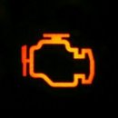 스마일 카 닥터 이미지