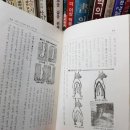 신백서점 네이버블로그