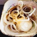 제주화산석돌판구이 | 제주 고향 흑돼지 돌판구이 전문점 다녀온 후기