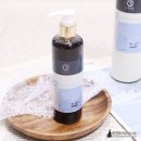 ㈜더 해피트리 이미지