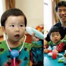 신동아인쇄기획 이미지