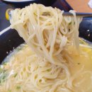 국수나무 항동점 이미지