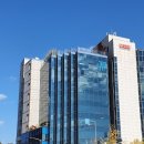 JYP휘트니스 이미지