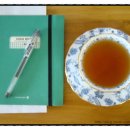 tea하모니 네이버블로그