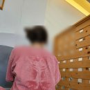 청도군-9 | 경남 찜질방 청도 첨성대 불가마 주말 후기