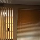 프롬에이치 더베스트호텔 제주성산점 이미지