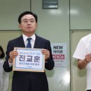 강서서울연합의원 이미지