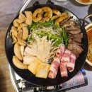 서현역.서현고가차도 이미지